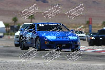 media/Apr-19-2025-Speed Ventures (Sat) [[66f2bda1fd]]/Yellow/Session 2 (Turn 13)/